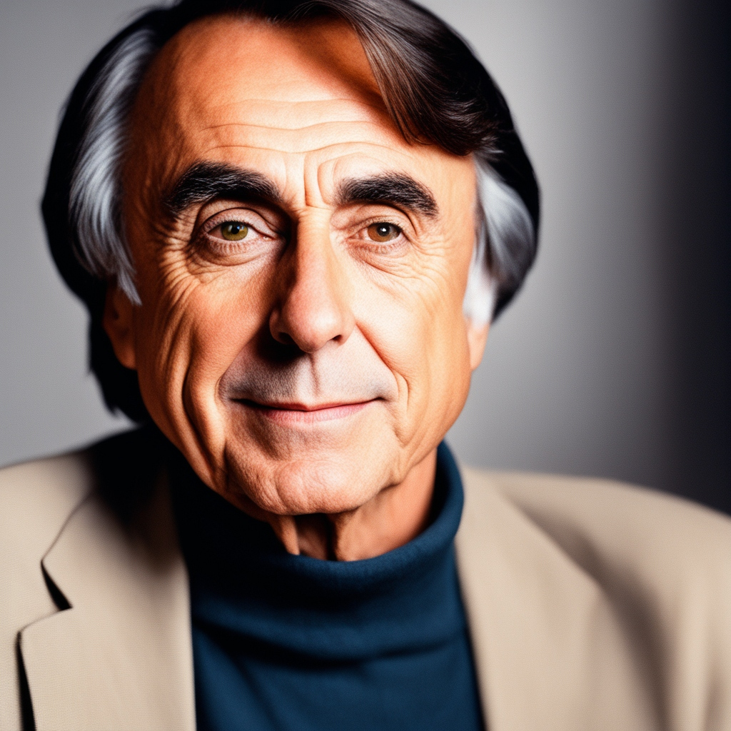 Sagan