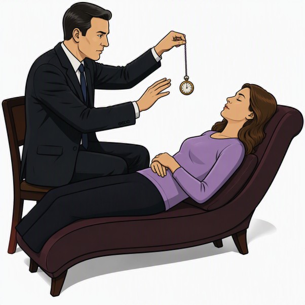 hypnosis